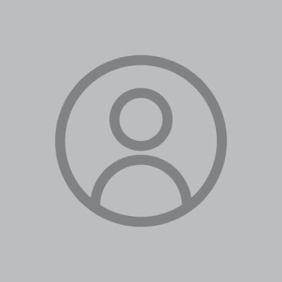 Placeholder for Staff member Eitan Kats from ID_6d9c3d224983
